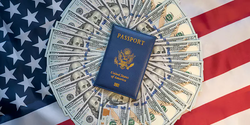 Why Choose Us for Your US Investment Visa Journey for Equatorial Guinea?
