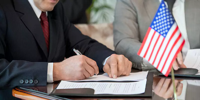 Why Choose Our E2 Visa Legal Services in Equatorial Guinea?