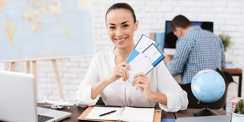 Why Choose Us for Your E2 Visa Needs in Equatorial Guinea?