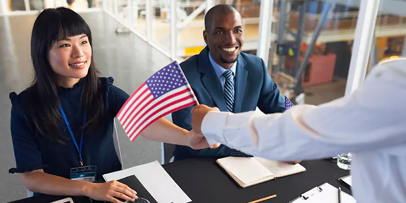 Our EB-5 Consultation and Strategy in Equatorial Guinea