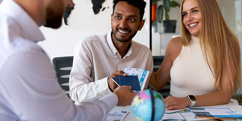 Why Choose Us for Your L1B Visa Journey in Equatorial Guinea?