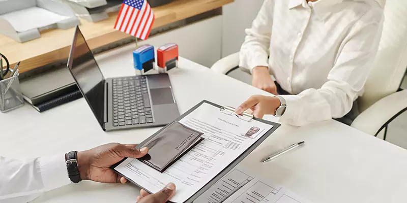 Why Choose Our Immigration Team in Equatorial Guinea?