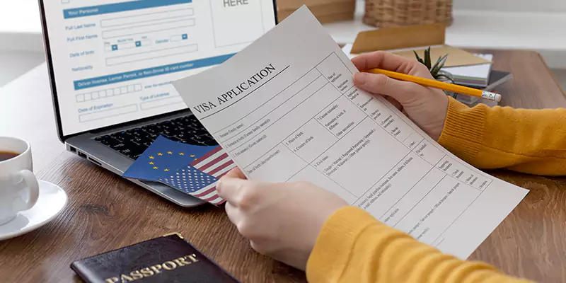 Why choose our expert visa team in Equatorial Guinea?