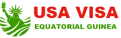 USA Visa Equatorial Guinea